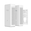 TP-Link EAP775 Wi-Fi 7 BE9300 Wall Plate AP - Office Connect 2018