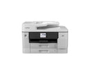 Brother MFCJ6960DW 35ppm A3/A4 Inkjet MFC - Office Connect 2018