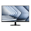 ASUS C2241HF 24" IPS 1920x1080 HDMI 100Hz Monitor - Office Connect 2018