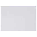 Croxley Envelope C4 Peel And Seal Wallet Box 250 - Office Connect 2018