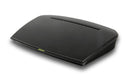 KONFTEL IP DECT 10 Base Station. Supports HD Calls & Connects to a SIP-based Exchange or Phone Service. Connects up to 20x 300Wx Devices. Up to 5 Simultaneous STOCK Clearance SALE - Office Connect 2018
