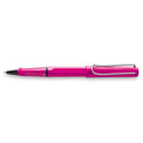 Lamy Safari Rollerball Pink (313) - Office Connect 2018