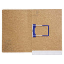 Codafile File Standard Fitted Codaclip Box 100 - Office Connect 2018