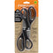 Fiskars Performance Scissors Recycled 8 inch Pk2 - Office Connect 2018