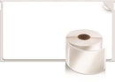 DYMO Genuine LabelWriter Shipping Labels. 1 Roll (220 Labels) 54mm x 101mm labels. Also Known As: 99014 - Office Connect 2018