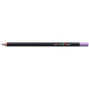 Uni Posca Pencil Lilac - Office Connect 2018
