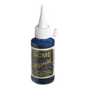 Acme Imprest Ink 50ml 7011 Blue - Office Connect 2018