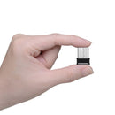 EDIMAX N150 Wireless NANO USB adapter + Bluetooth 4.0. Smart bluetooth. Backward compatible with Bluetooth 2. Easy setup wizard. - Office Connect 2018