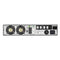 POWERSHIELD Centurion RT 3000VA/ 2700W Double Conversion True Online UPS. Power Factor 0.9 Rack/Tower Design (2RU) Hot-Swappable Battery. EBM Compatible to Extend Runtime. - Office Connect 2018