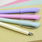 Schneider Fountain Pen Ceod Colour Cotton Candy - Office Connect 2018