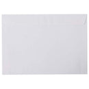 Croxley Envelope C4 Peel And Seal Wallet Box 250 - Office Connect 2018