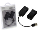 Digitus USB Line Extender - Up to 45M - Office Connect 2018