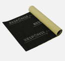 Response 330mm Combination Butyl Material Foam Super Sound Deadener - Office Connect 2018