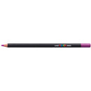 Uni Posca Pencil Mauve - Office Connect 2018