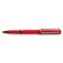 Lamy Safari Rollerball Red (316) - Office Connect 2018