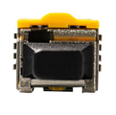CARELINK 1.25G Single-mode WDM SFP LC Modules. Distance: 3km. CISCO & Generic Brand Compatible. Wavelength: 1310/1550nm. 0C~+70C. ** SOLD AS A PAIR TX & RX Modules. - Office Connect 2018