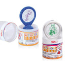 Colop Motivational Stamp Assorted - Office Connect 2018