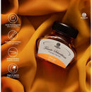 Octopus Fluids Fountain Pen Ink Orange 30ml - Office Connect 2018