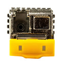CARELINK 1.25G Single-mode WDM SFP LC Modules. Distance: 3km. CISCO & Generic Brand Compatible. Wavelength: 1310/1550nm. 0C~+70C. ** SOLD AS A PAIR TX & RX Modules. - Office Connect 2018