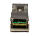 CARELINK 1.25G Single-mode WDM SFP LC Modules. Distance: 3km. CISCO & Generic Brand Compatible. Wavelength: 1310/1550nm. 0C~+70C. ** SOLD AS A PAIR TX & RX Modules. - Office Connect 2018