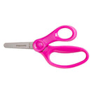 Fiskars Scissors 5 inch Kids Blunt - Office Connect 2018