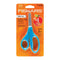 Fiskars Scissors 5 inch Kids Blunt - Office Connect 2018