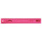 Taurus Ruler Flexion 300mm Pink - Office Connect 2018