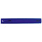 Taurus Ruler Flexion 300mm Blue - Office Connect 2018