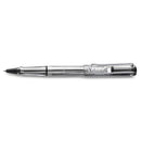 Lamy Safari Rollerball Vista (312) - Office Connect 2018