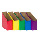 Elizabeth Richards Magazine Box - Pack of 5 Pack 1 - Office Connect 2018