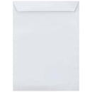 Croxley Envelope C4 Tropical Seal Pocket Box 250 - Office Connect 2018