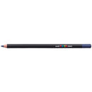 Uni Posca Pencil Navy - Office Connect 2018