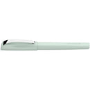 Schneider Fountain Pen Ceod Colour Mint Kiss - Office Connect 2018