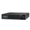 POWERSHIELD Centurion RT 2000VA/ Long Run Online UPS.  No Internal Batteries, PSRTBB12  or External battery bank must be used. - Office Connect 2018