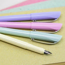 Schneider Fountain Pen Ceod Colour Mint Kiss - Office Connect 2018