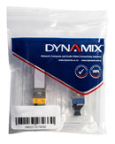 CARELINK 1.25G Single-mode WDM SFP LC Modules. Distance: 3km. HP & Generic Brand Compatible. Wavelength: 1310/1550nm. 0C~+70C. ** SOLD AS A PAIR TX & RX Modules. - Office Connect 2018