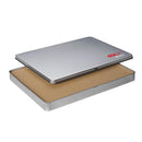 Colop Top Pad Dry 160x220mm - Office Connect 2018