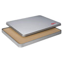Colop Top Pad Dry 240x310mm - Office Connect 2018