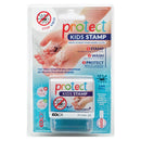 Colop Protect Kids Stamp Microban Printer - Office Connect 2018