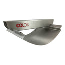 Colop Swing Stamp 200/260mm - Office Connect 2018
