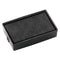 Colop Stamp Pad E10 Black 10x27mm - Office Connect 2018