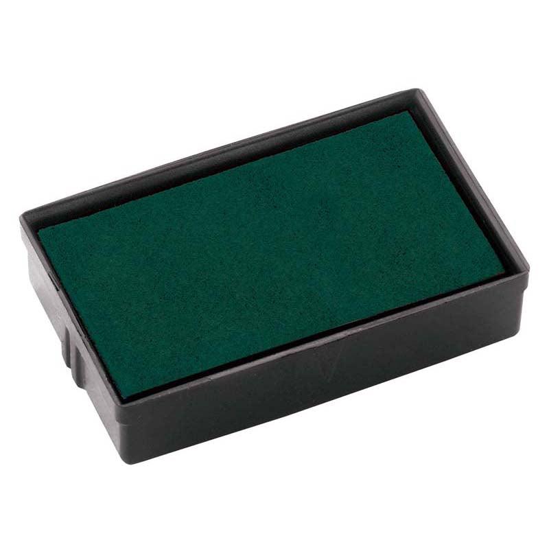 Colop Stamp Pad E10 Green 10x27mm - Office Connect 2018