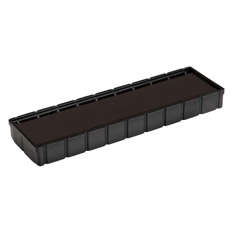 Colop Stamp Pad E15 Black 10x69mm - Office Connect 2018