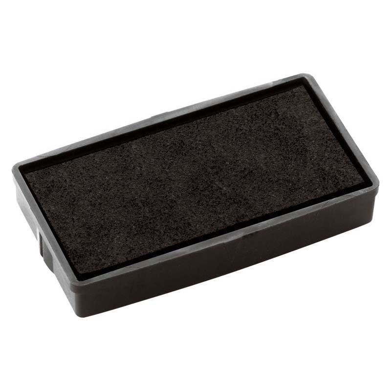 Colop Stamp Pad E20 Black 14x38mm - Office Connect 2018