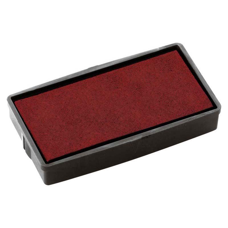 Colop Stamp Pad E20 Red 14x38mm - Office Connect 2018