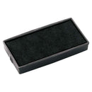 Colop Stamp Pad E30 Black 18x47mm - Office Connect 2018