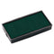 Colop Stamp Pad E30 Green 18x47mm - Office Connect 2018