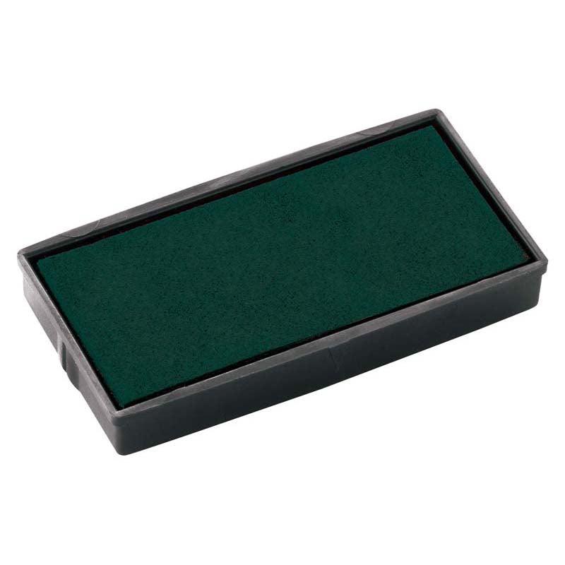 Colop Stamp Pad E30 Green 18x47mm - Office Connect 2018