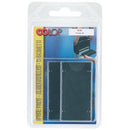 Colop Stamp Pad E40 Black 23x59mm - Office Connect 2018