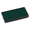 Colop Stamp Pad E40 Green 23x59mm - Office Connect 2018